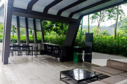 Vue 8 Residence (D18), Condominium #151177112